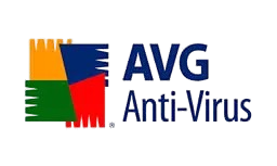 AVG