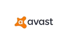 Avast!