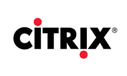 Citrix