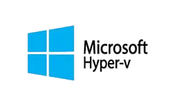 Microsoft Hyper