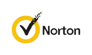 Norton
