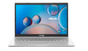 Portátil Asus
