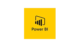 Power BI Pro