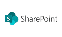 SharePoint