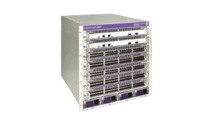 Premium Access 6860g