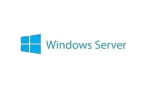 Windows Server