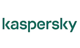 Kaspersky
