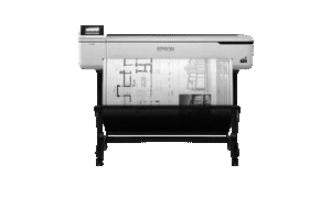 Epson 5170